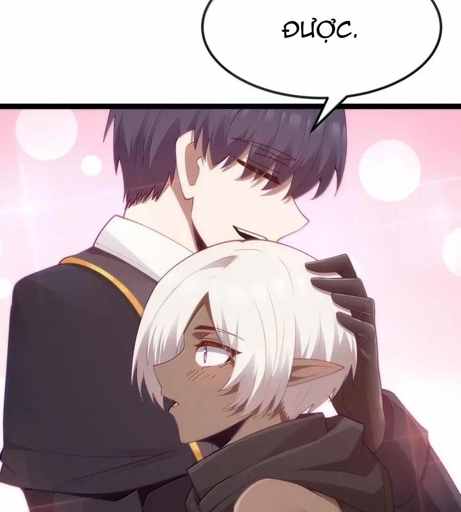 Anh Hùng Giai Cấp Tư Sản 107 trang 109