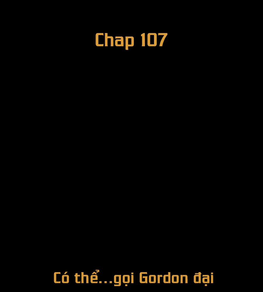 Anh Hùng Giai Cấp Tư Sản 107 trang 11