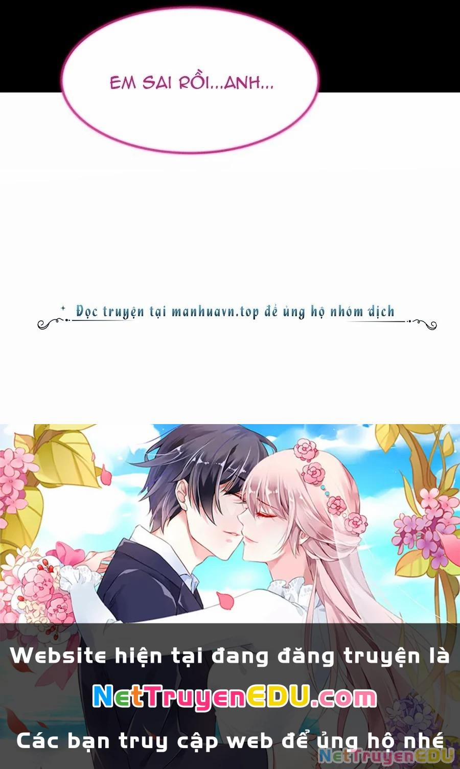 Anh Hùng Giai Cấp Tư Sản 107 trang 113