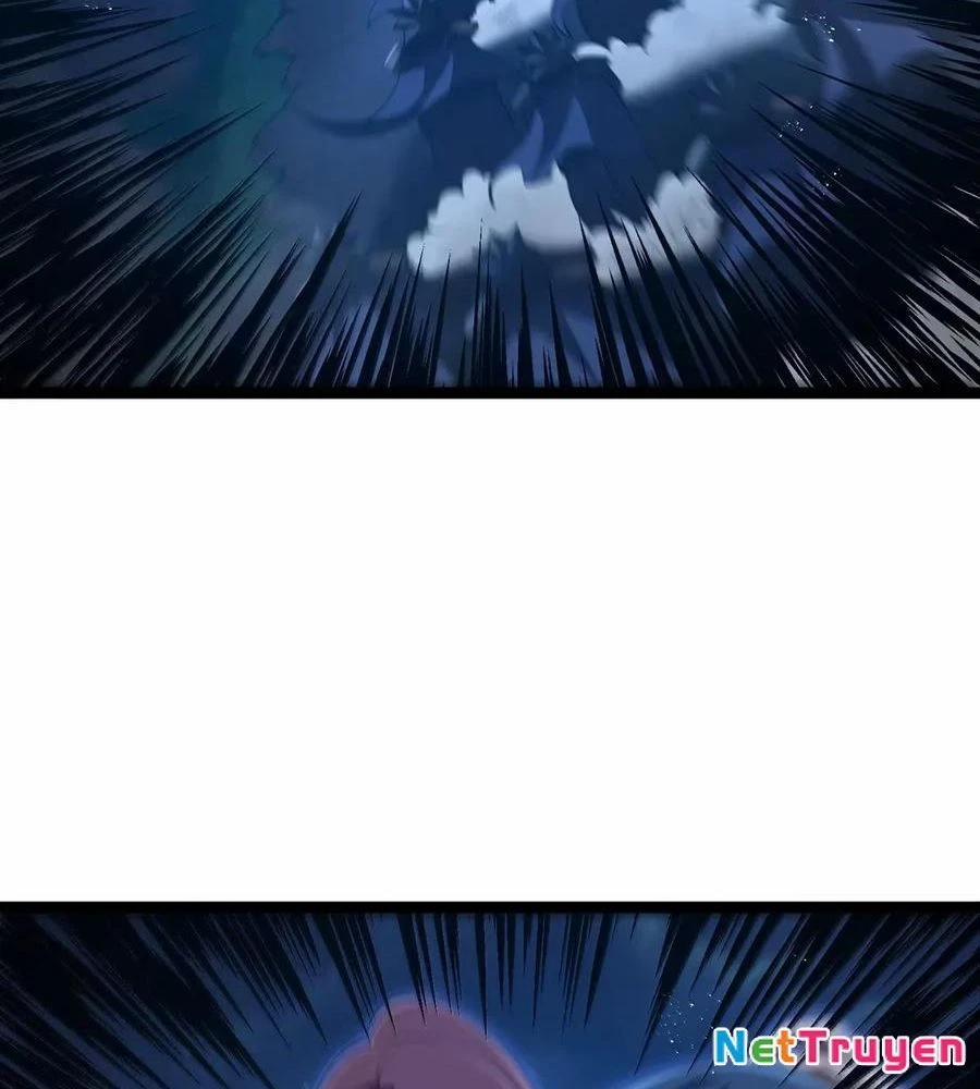 Anh Hùng Giai Cấp Tư Sản 107 trang 15