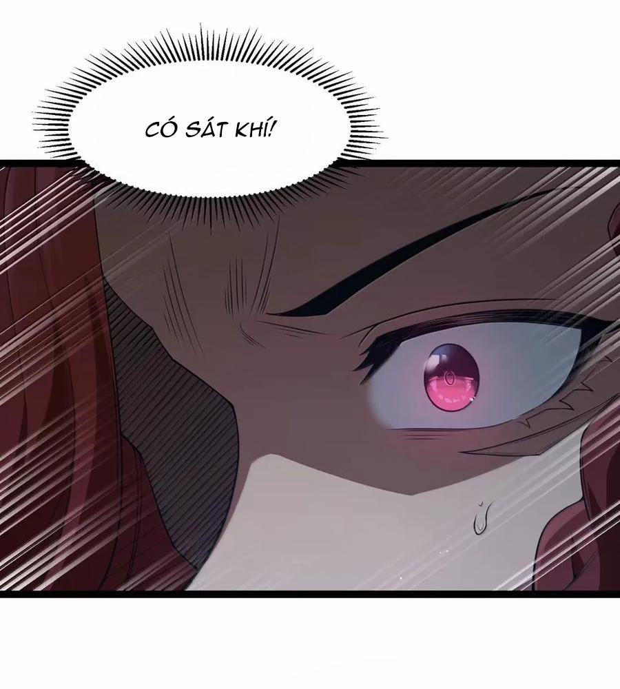 Anh Hùng Giai Cấp Tư Sản 107 trang 17