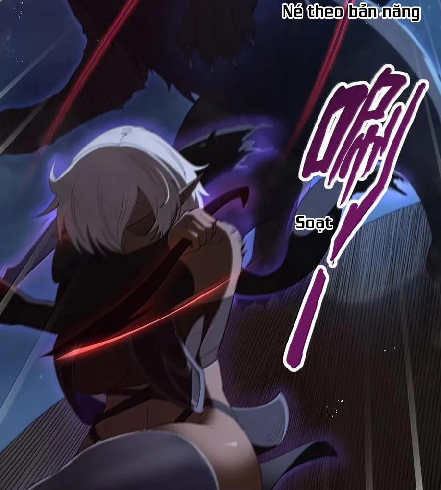 Anh Hùng Giai Cấp Tư Sản 107 trang 19