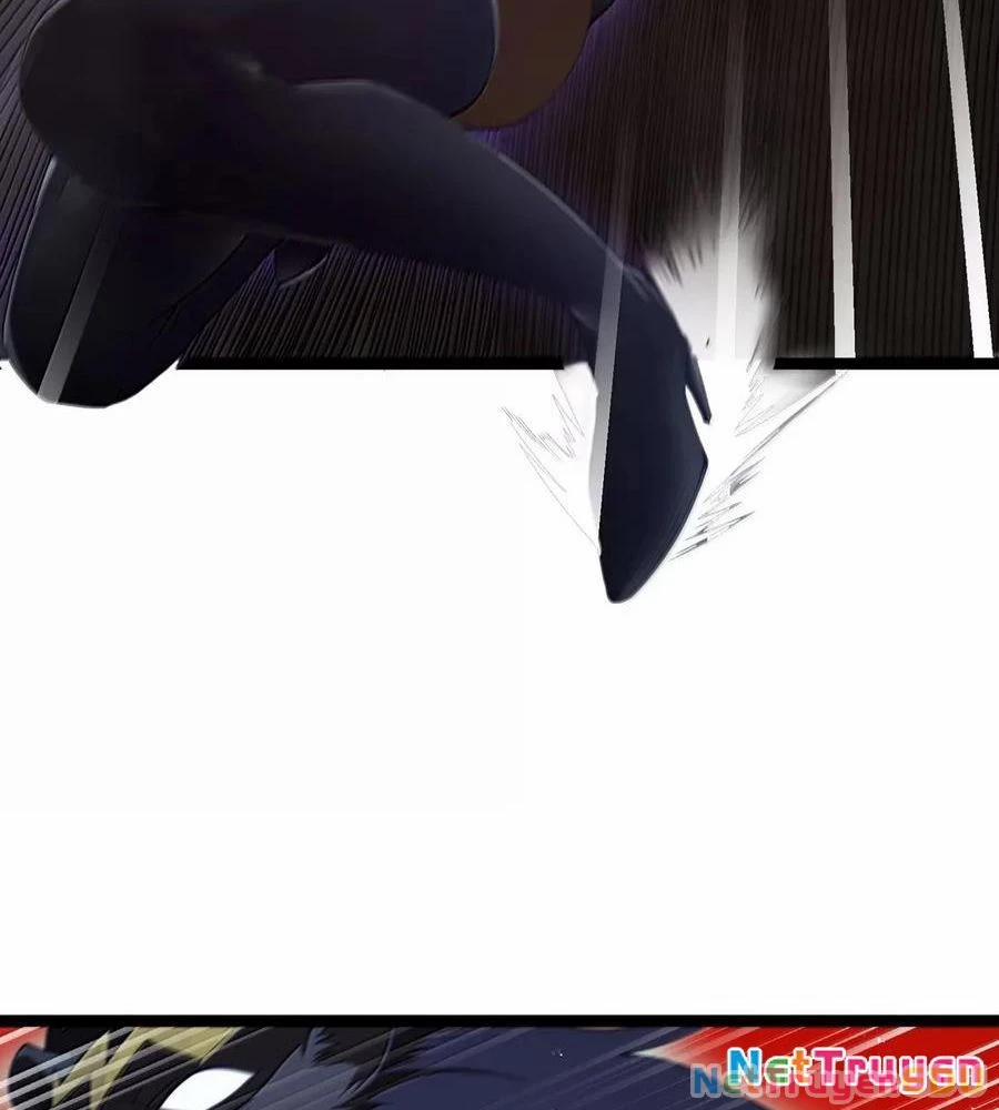 Anh Hùng Giai Cấp Tư Sản 107 trang 20