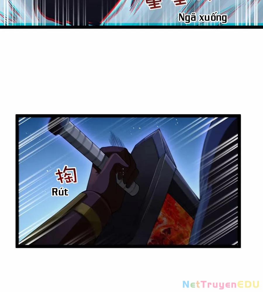 Anh Hùng Giai Cấp Tư Sản 107 trang 23