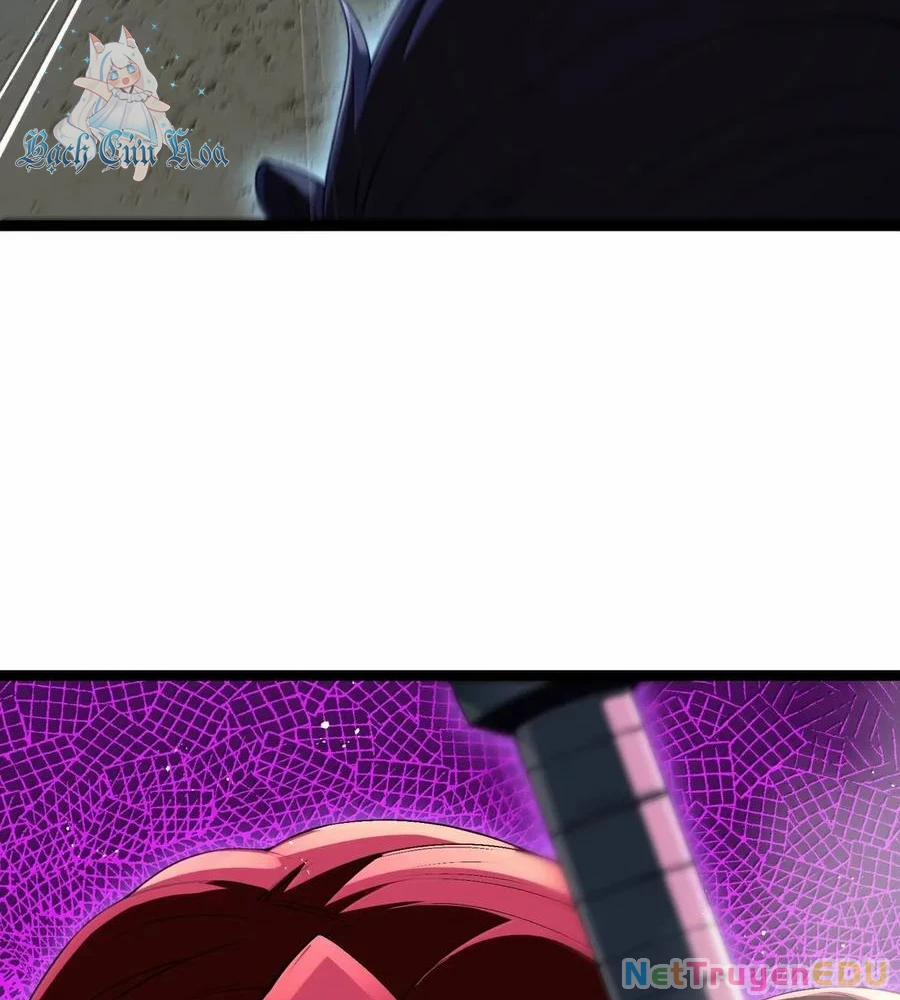 Anh Hùng Giai Cấp Tư Sản 107 trang 26