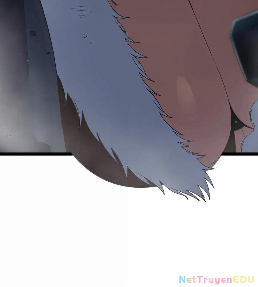 Anh Hùng Giai Cấp Tư Sản 107 trang 28