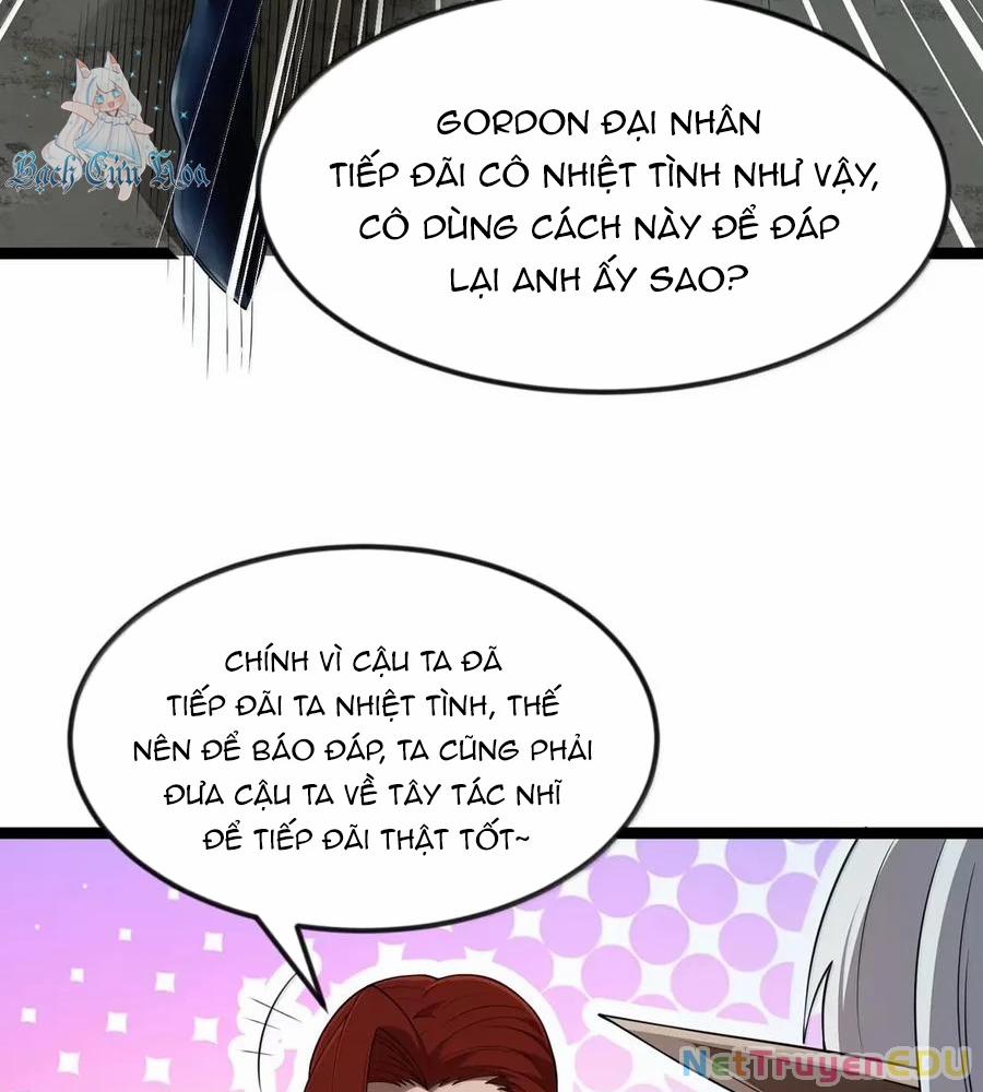 Anh Hùng Giai Cấp Tư Sản 107 trang 32