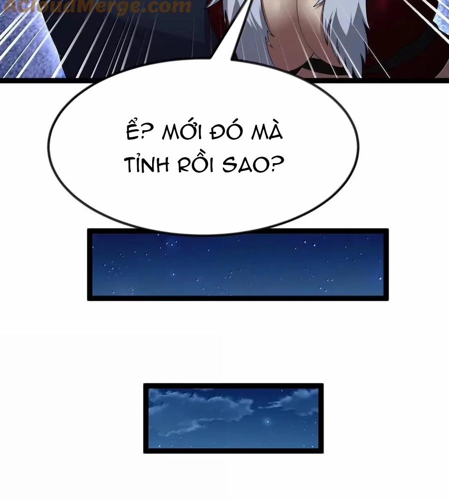 Anh Hùng Giai Cấp Tư Sản 107 trang 38