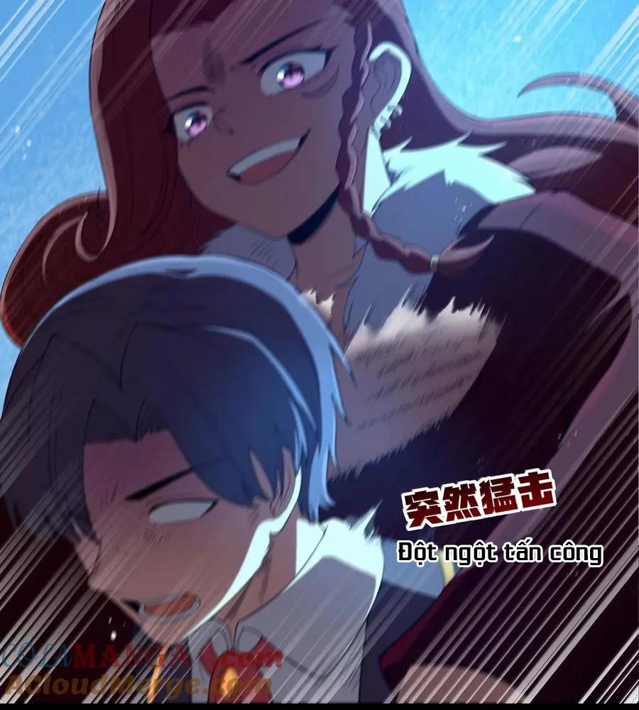 Anh Hùng Giai Cấp Tư Sản 107 trang 4