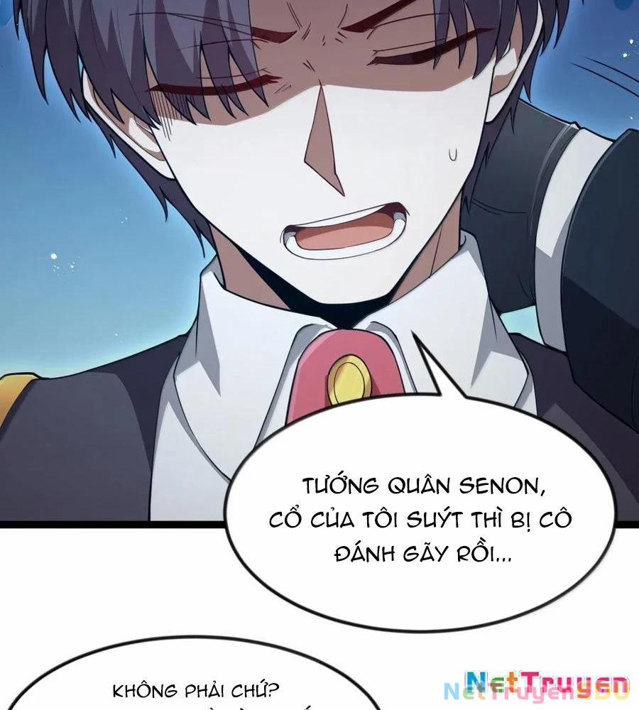 Anh Hùng Giai Cấp Tư Sản 107 trang 40