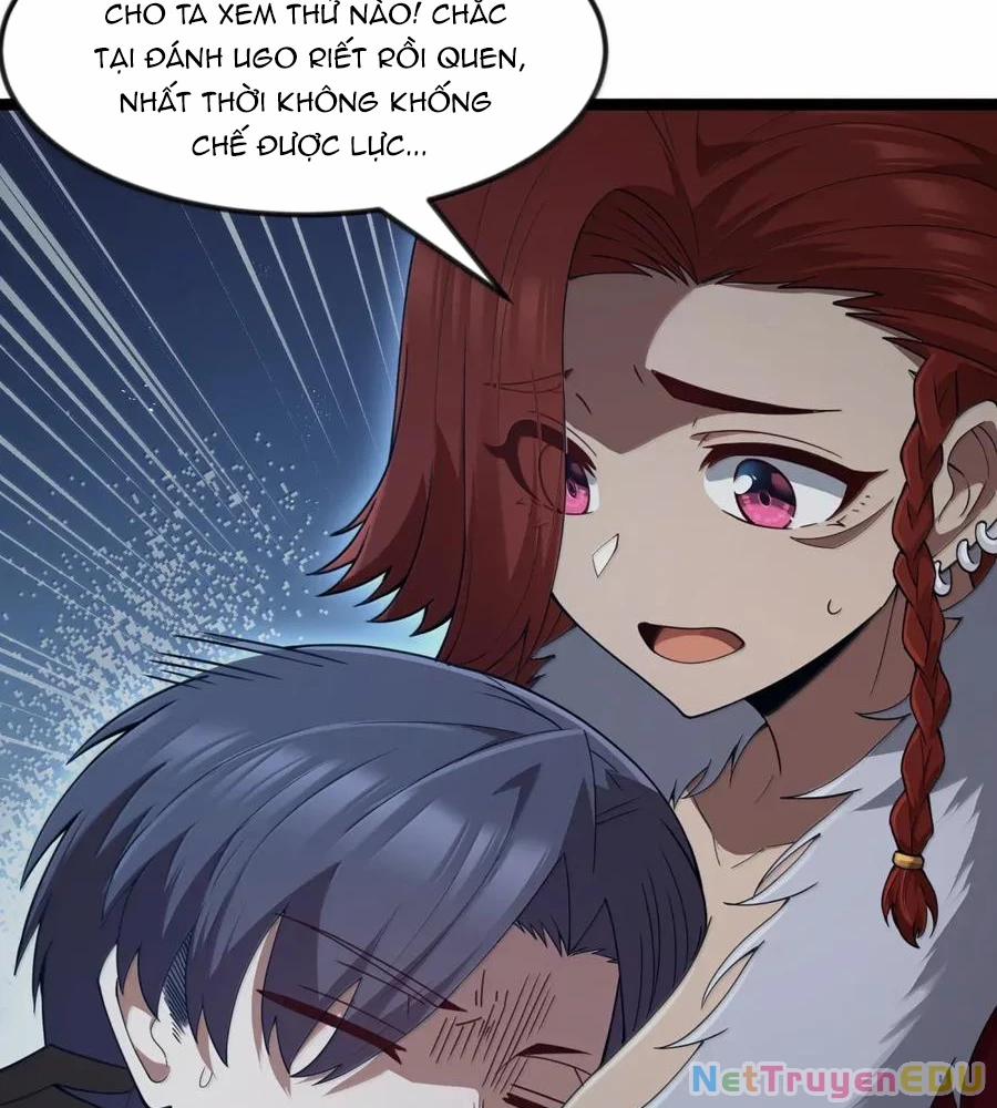 Anh Hùng Giai Cấp Tư Sản 107 trang 41