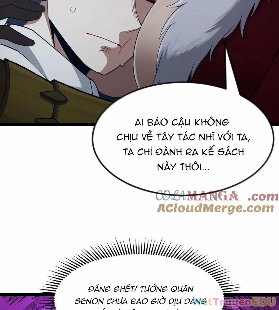 Anh Hùng Giai Cấp Tư Sản 107 trang 42