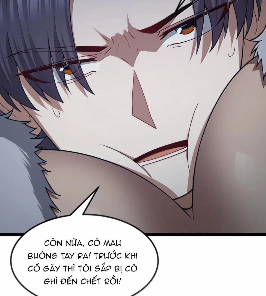 Anh Hùng Giai Cấp Tư Sản 107 trang 44