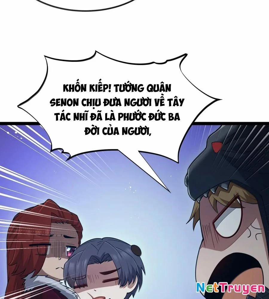 Anh Hùng Giai Cấp Tư Sản 107 trang 45