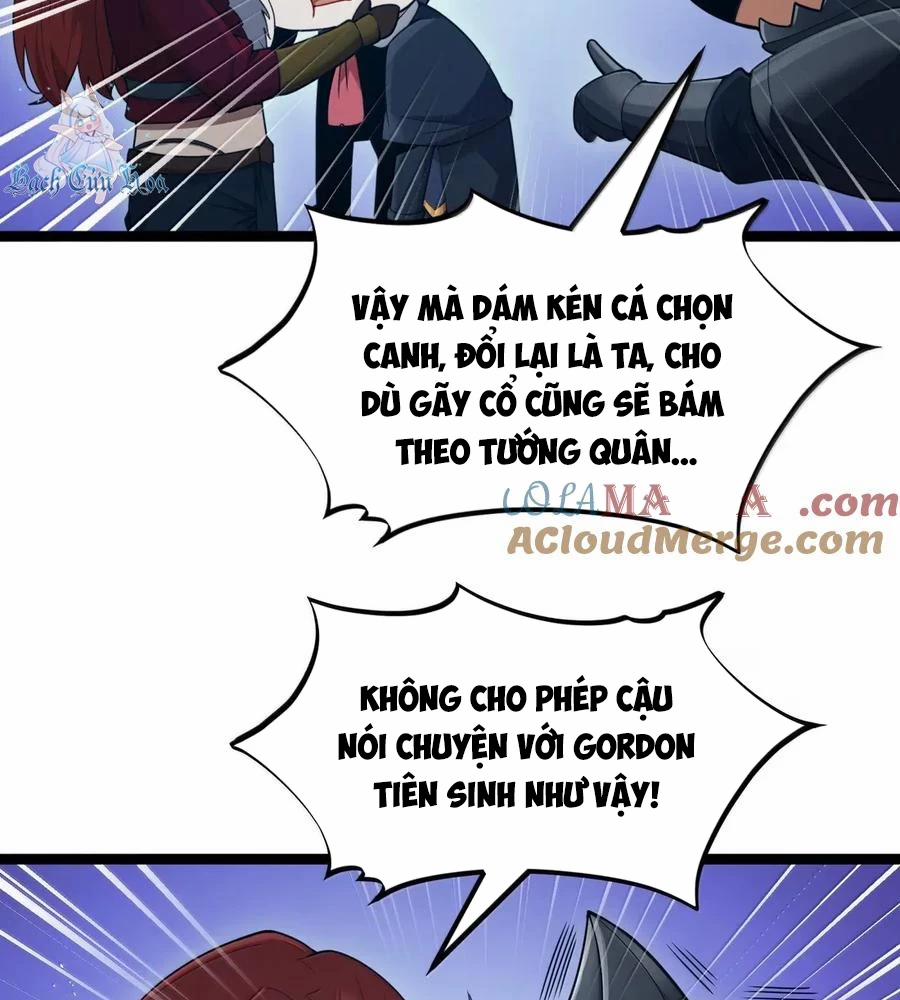 Anh Hùng Giai Cấp Tư Sản 107 trang 46