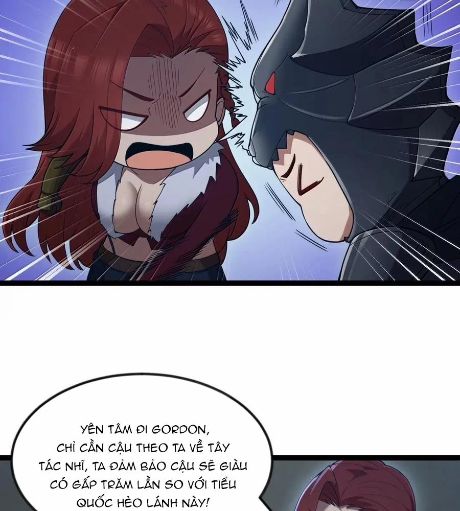 Anh Hùng Giai Cấp Tư Sản 107 trang 47