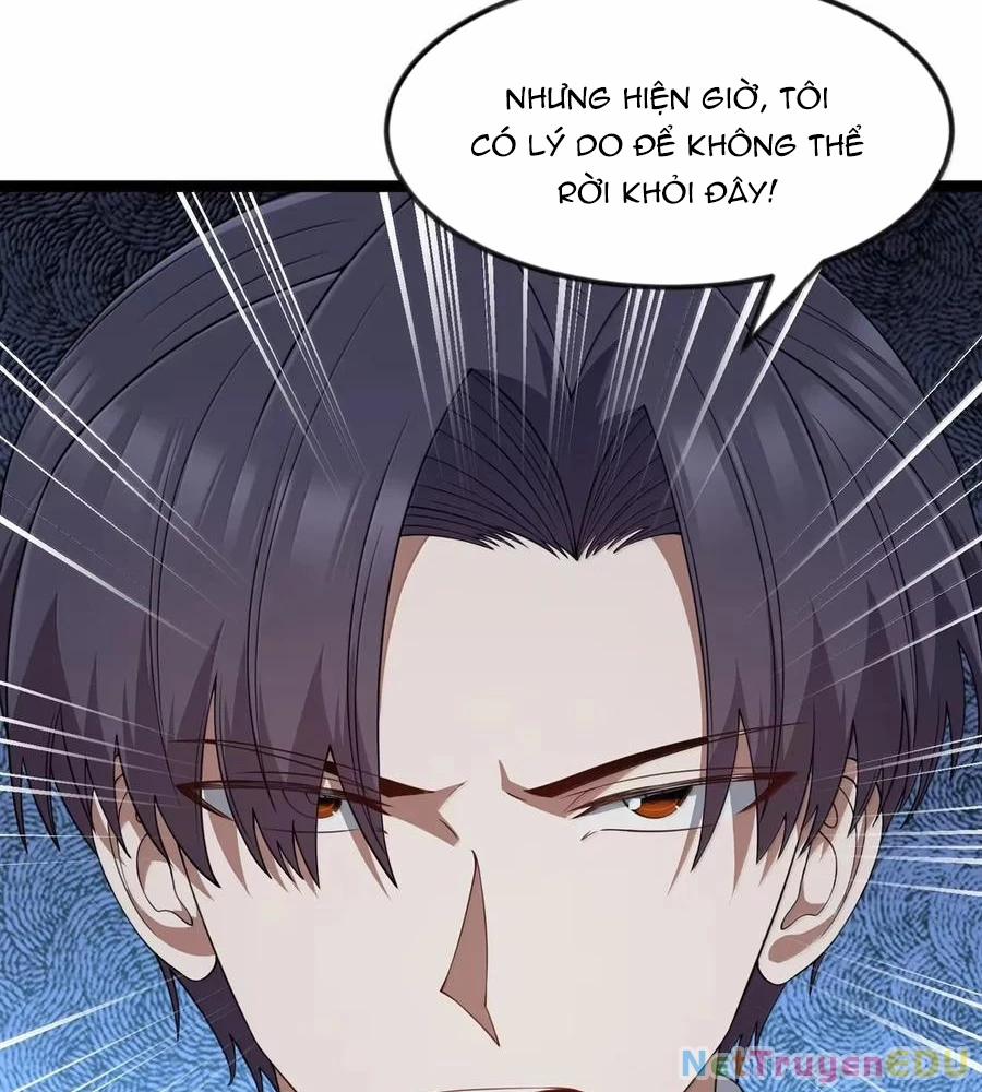 Anh Hùng Giai Cấp Tư Sản 107 trang 49