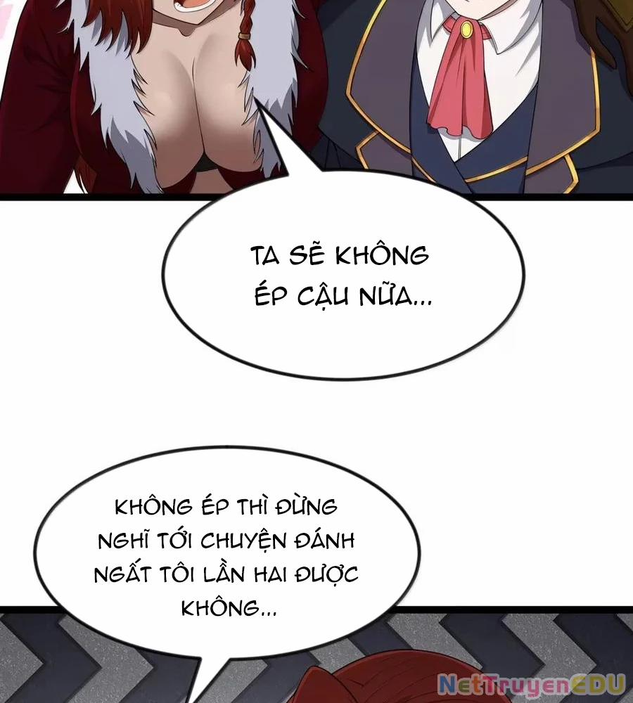 Anh Hùng Giai Cấp Tư Sản 107 trang 51