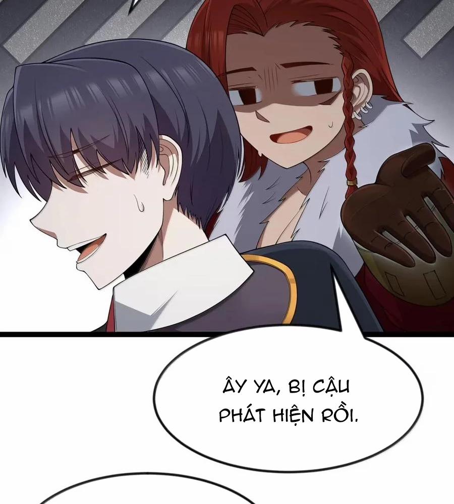 Anh Hùng Giai Cấp Tư Sản 107 trang 52