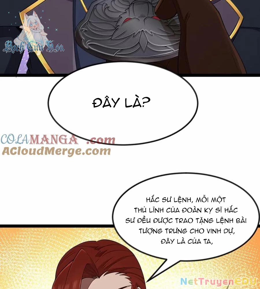 Anh Hùng Giai Cấp Tư Sản 107 trang 54