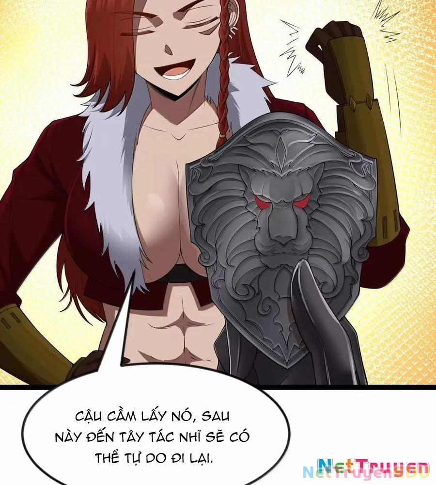 Anh Hùng Giai Cấp Tư Sản 107 trang 55