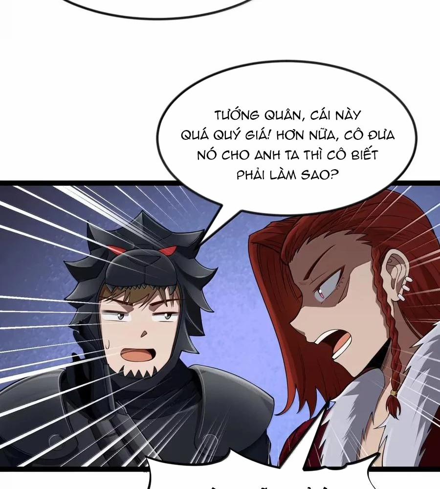 Anh Hùng Giai Cấp Tư Sản 107 trang 56