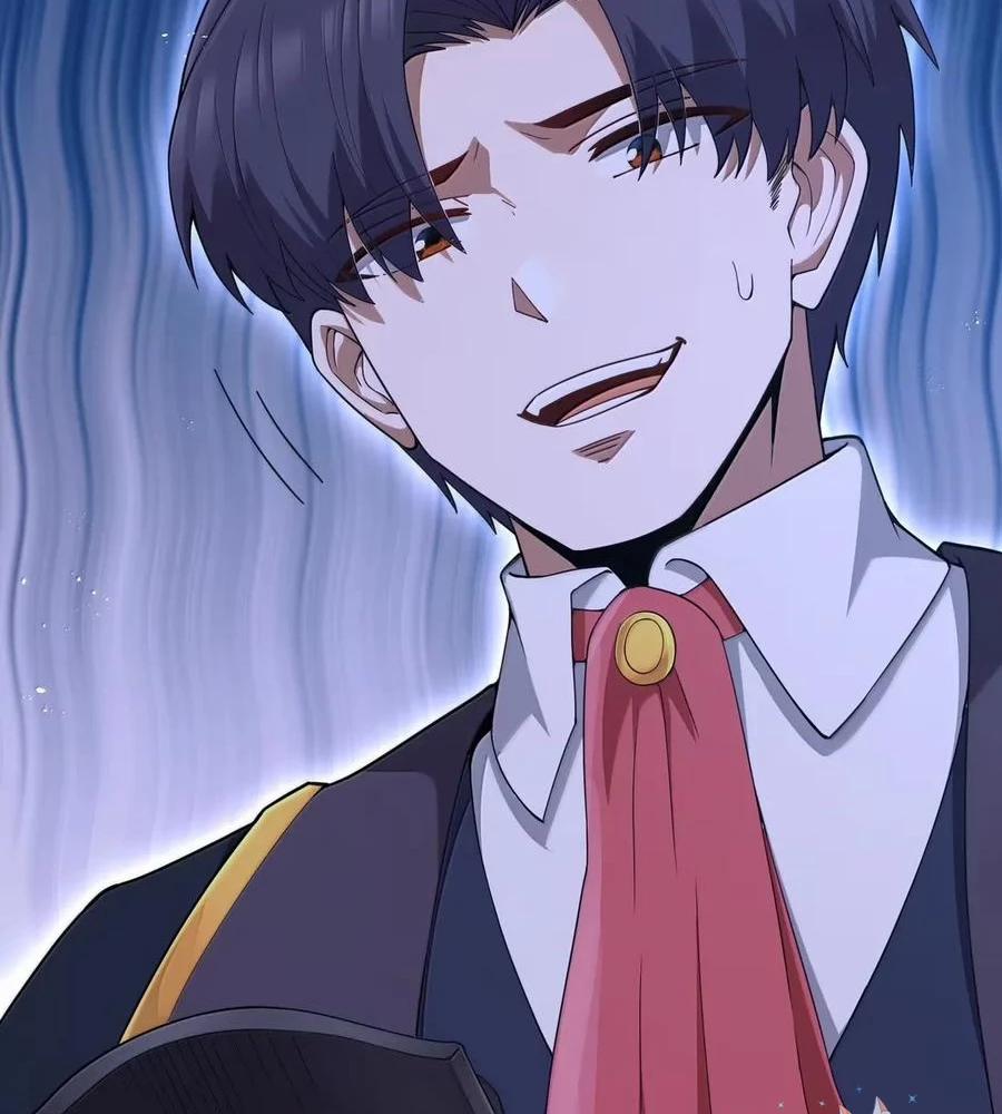 Anh Hùng Giai Cấp Tư Sản 107 trang 58