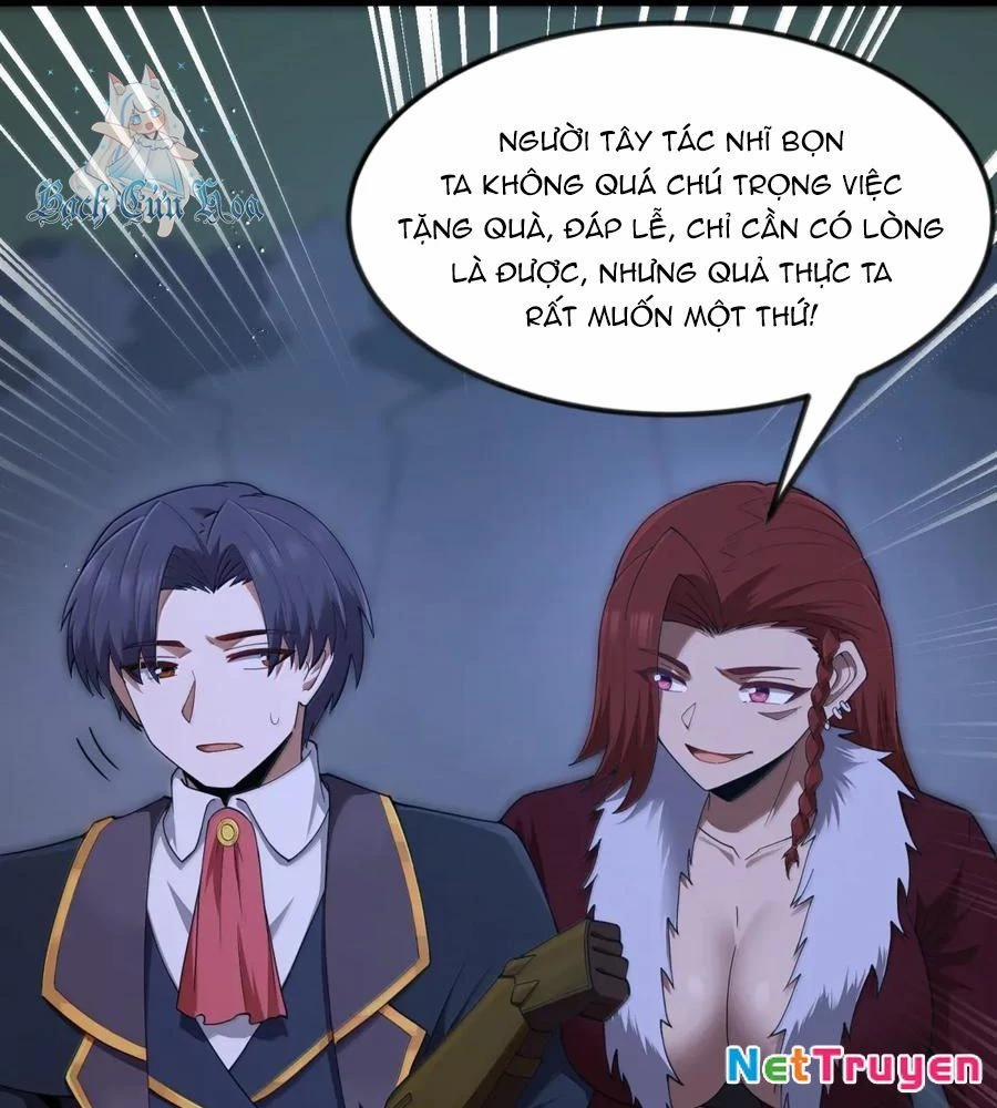 Anh Hùng Giai Cấp Tư Sản 107 trang 60