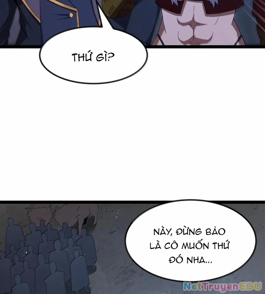 Anh Hùng Giai Cấp Tư Sản 107 trang 61