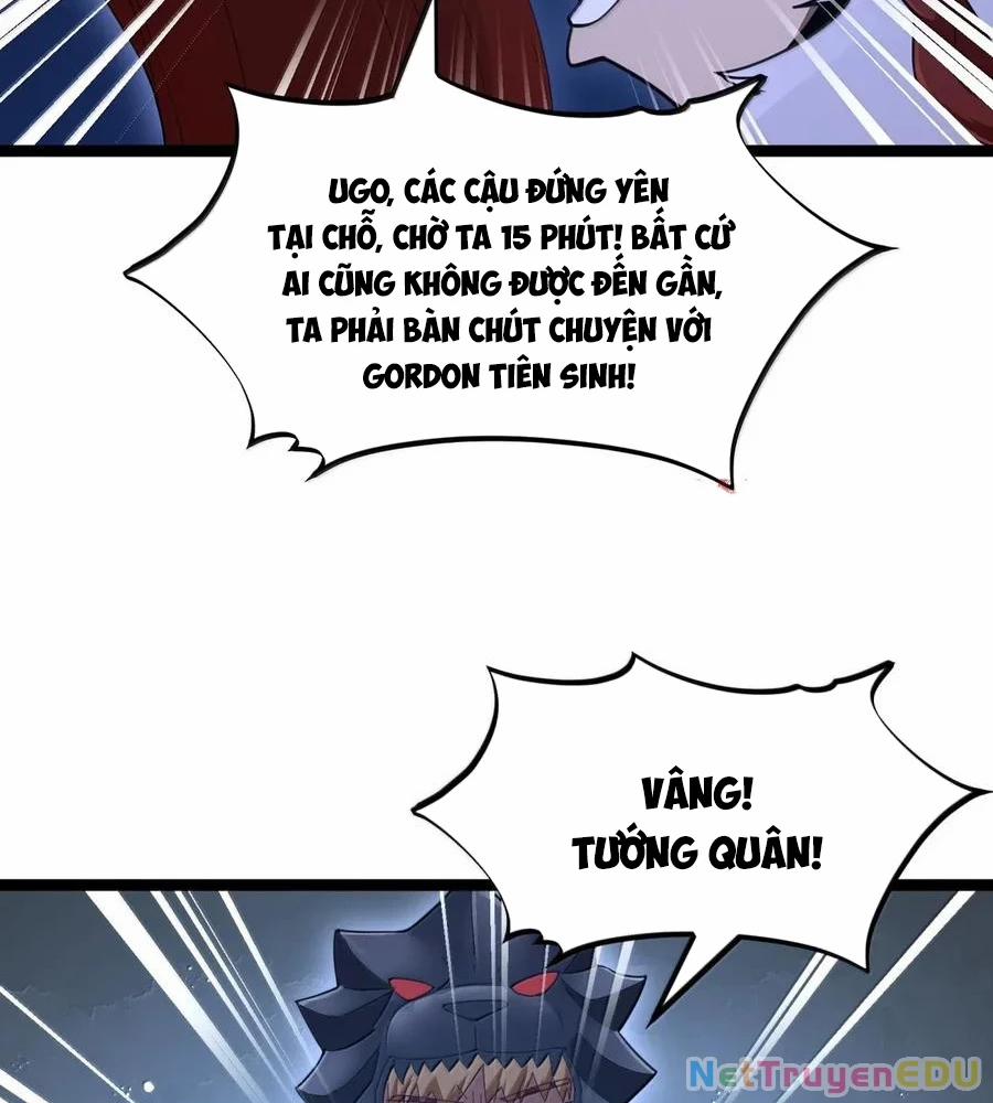 Anh Hùng Giai Cấp Tư Sản 107 trang 64