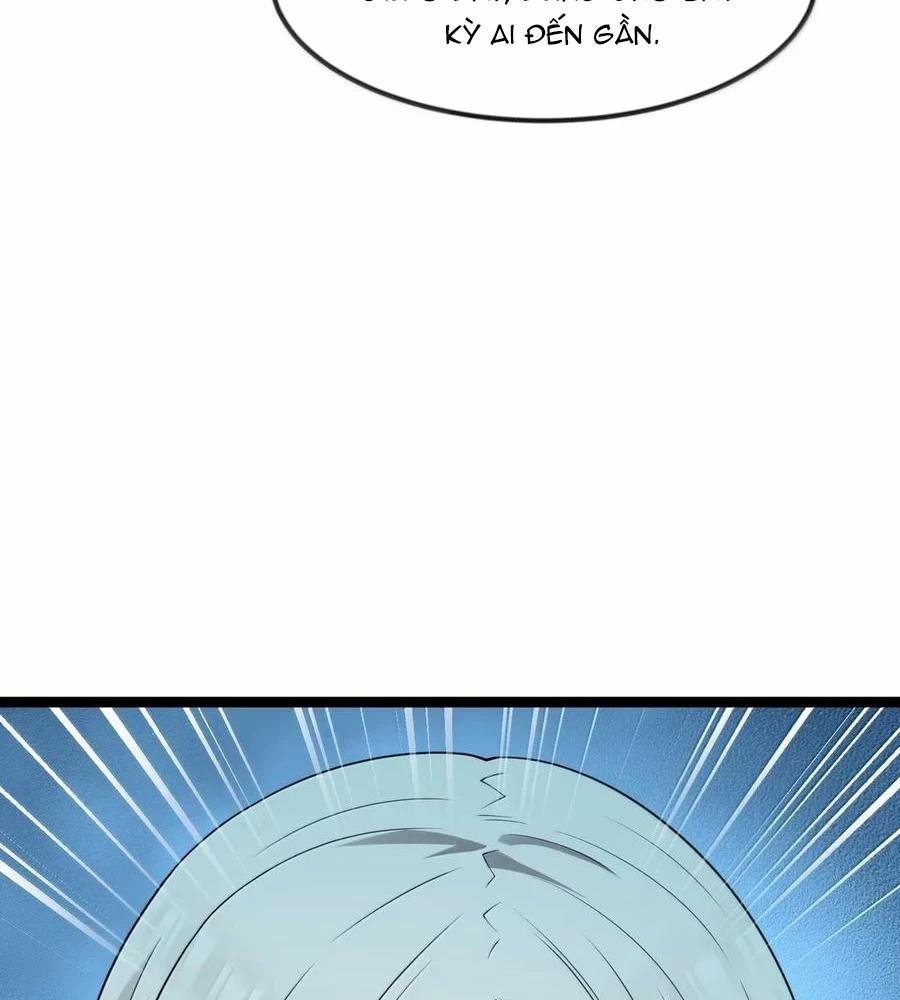 Anh Hùng Giai Cấp Tư Sản 107 trang 67