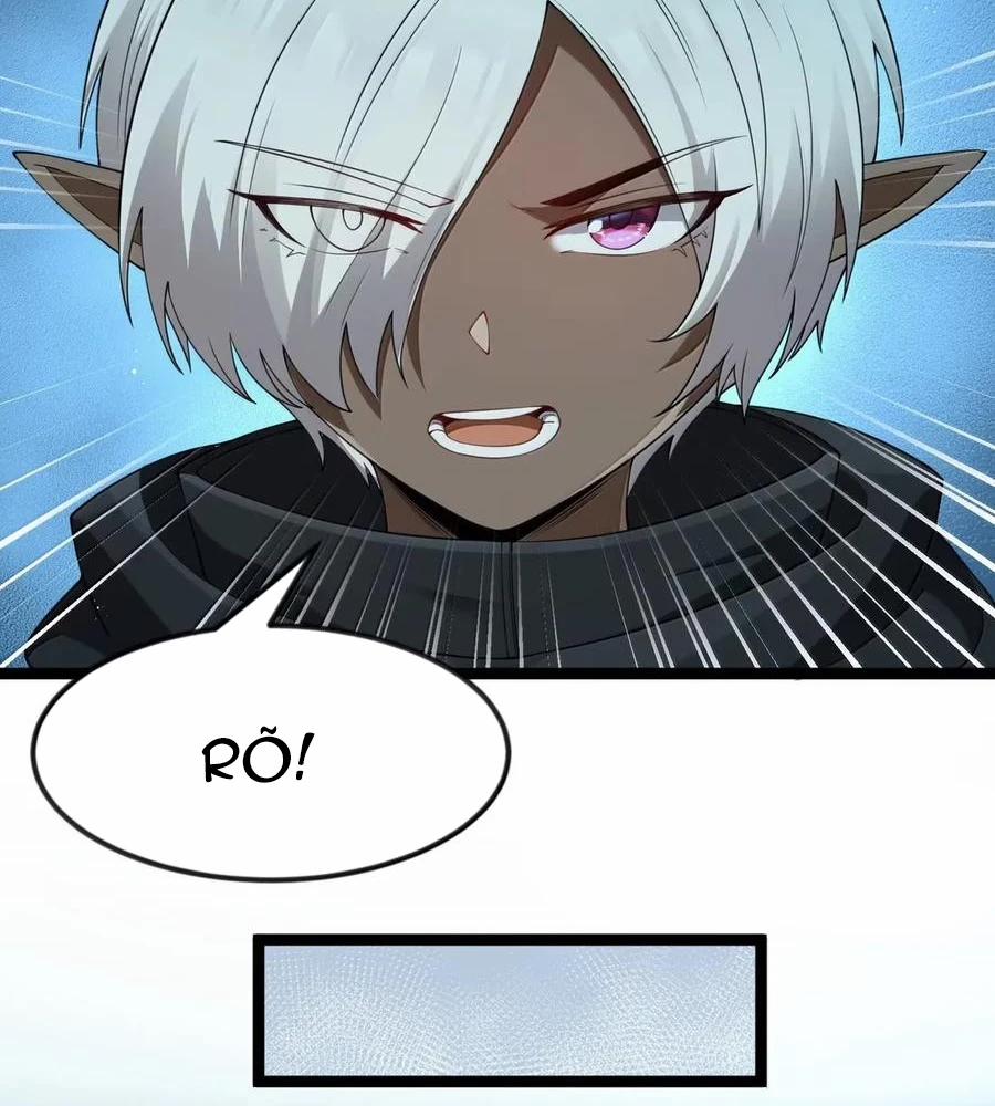 Anh Hùng Giai Cấp Tư Sản 107 trang 68