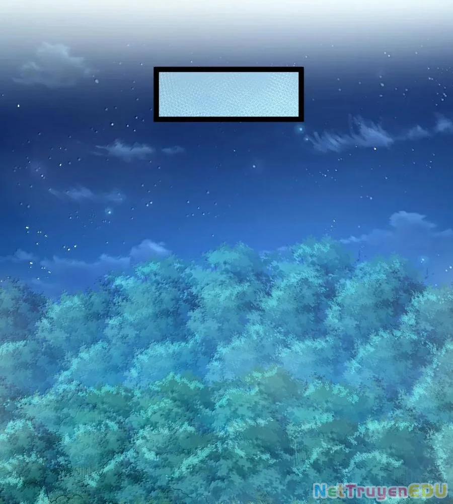 Anh Hùng Giai Cấp Tư Sản 107 trang 69