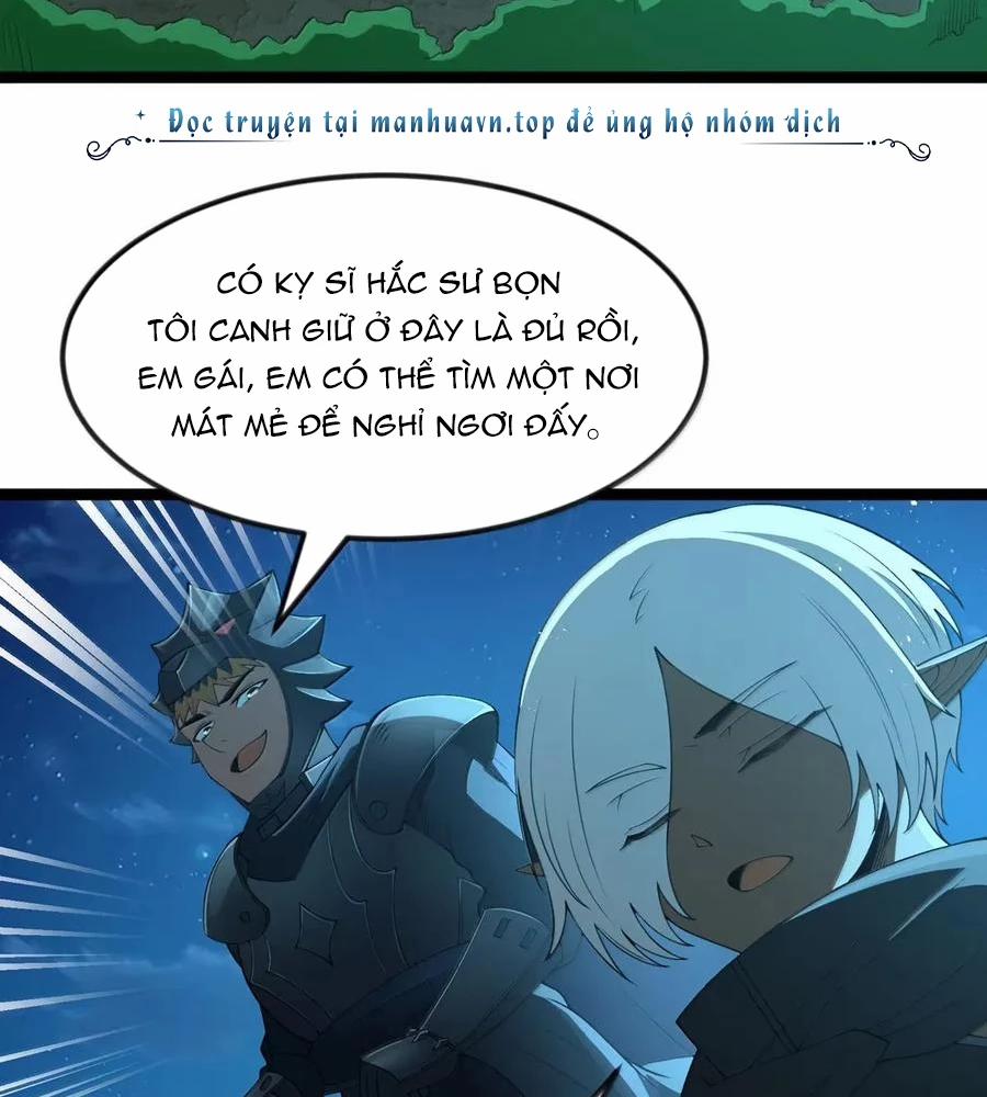 Anh Hùng Giai Cấp Tư Sản 107 trang 71