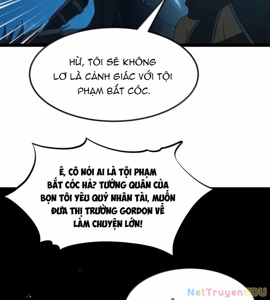 Anh Hùng Giai Cấp Tư Sản 107 trang 72