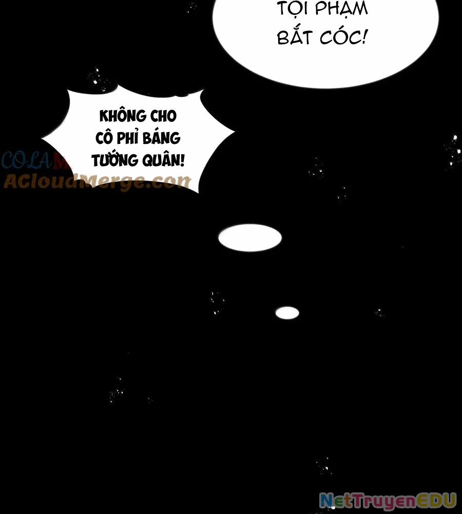 Anh Hùng Giai Cấp Tư Sản 107 trang 73