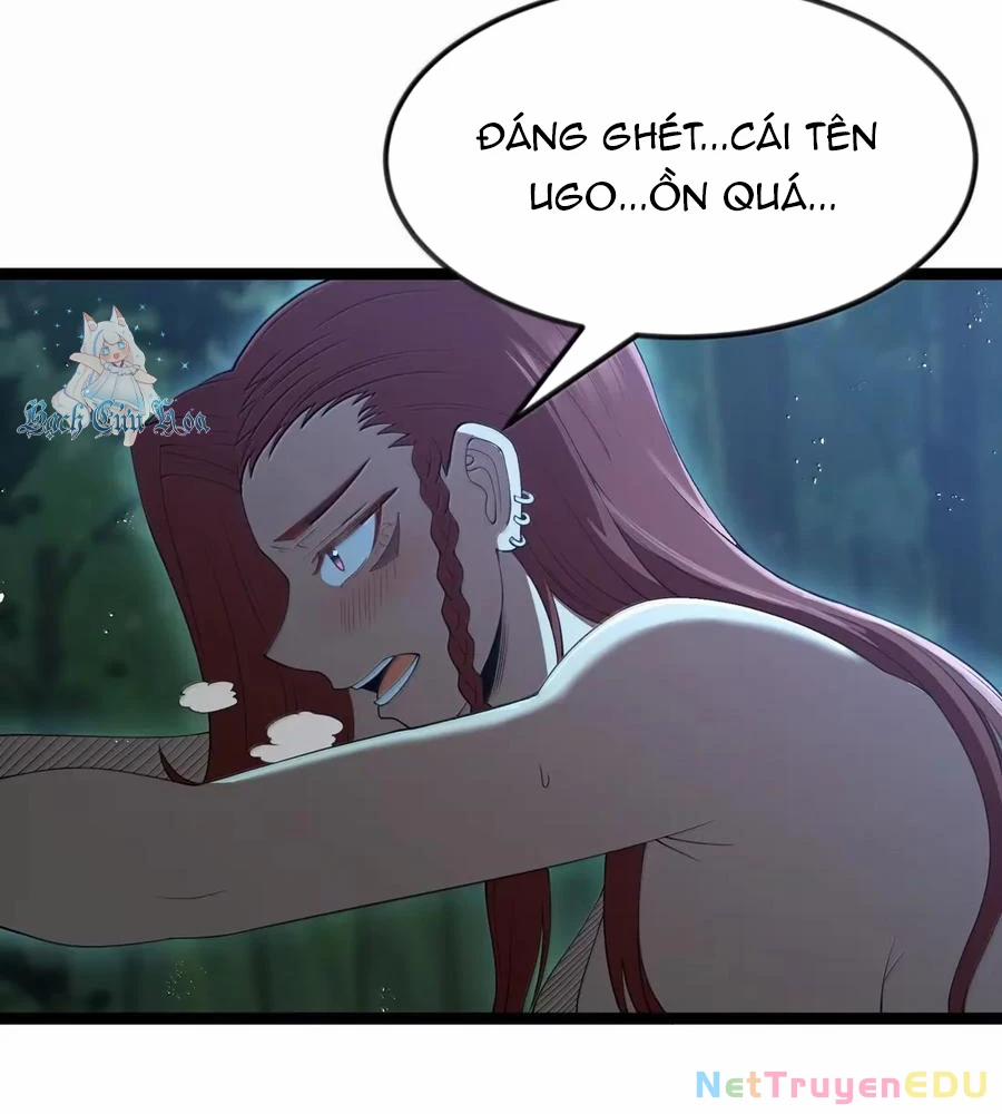 Anh Hùng Giai Cấp Tư Sản 107 trang 77