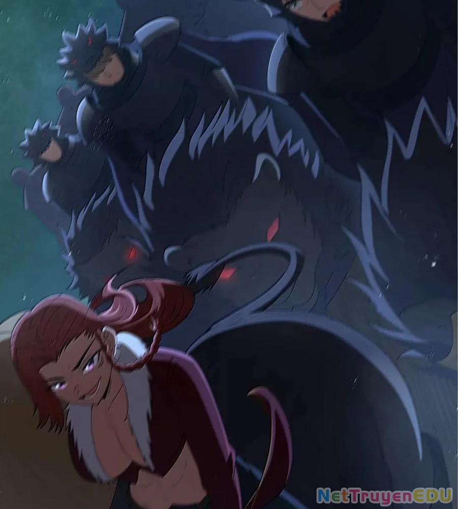 Anh Hùng Giai Cấp Tư Sản 107 trang 8