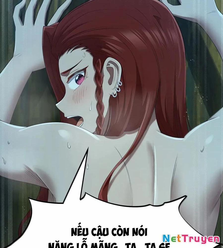 Anh Hùng Giai Cấp Tư Sản 107 trang 80