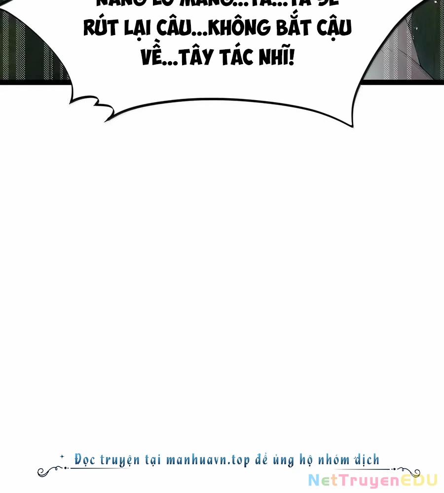 Anh Hùng Giai Cấp Tư Sản 107 trang 81