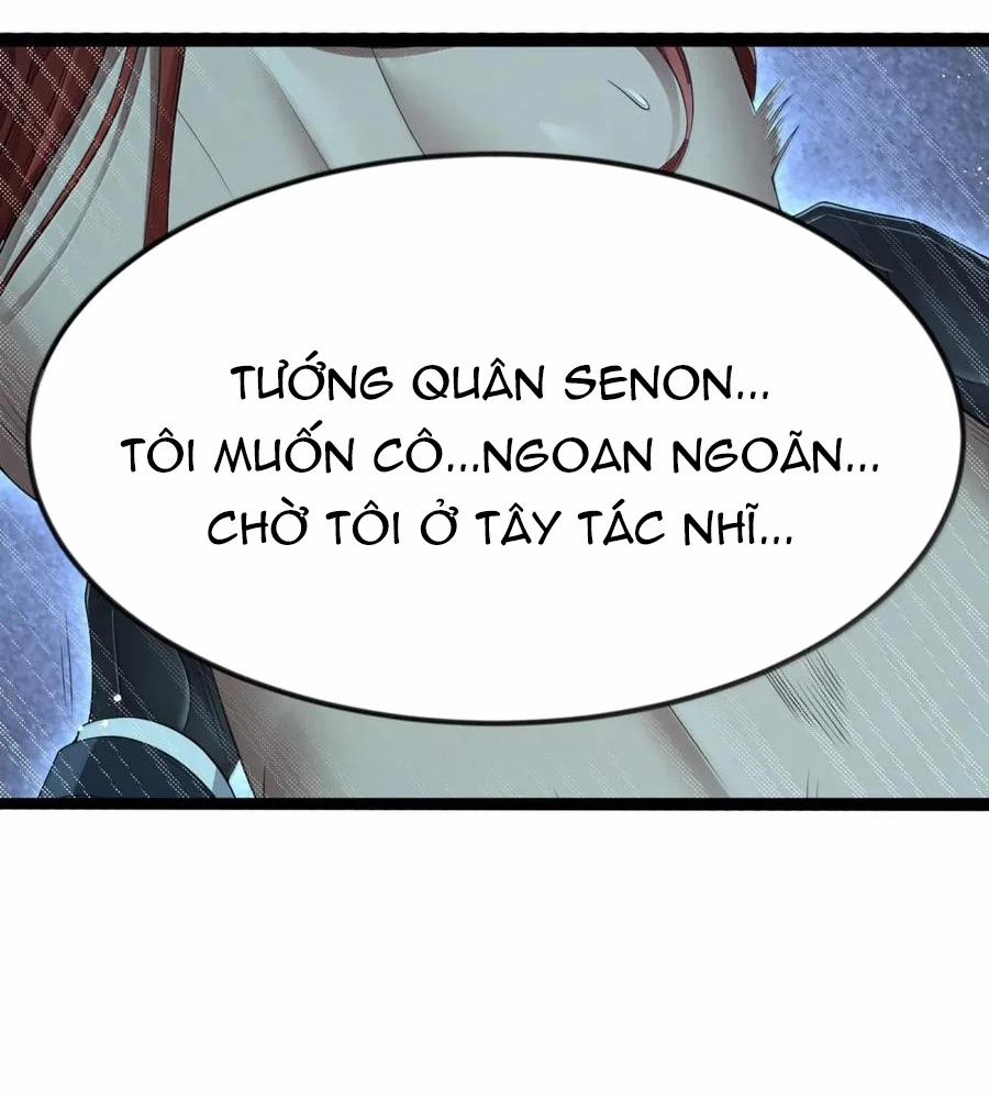 Anh Hùng Giai Cấp Tư Sản 107 trang 82