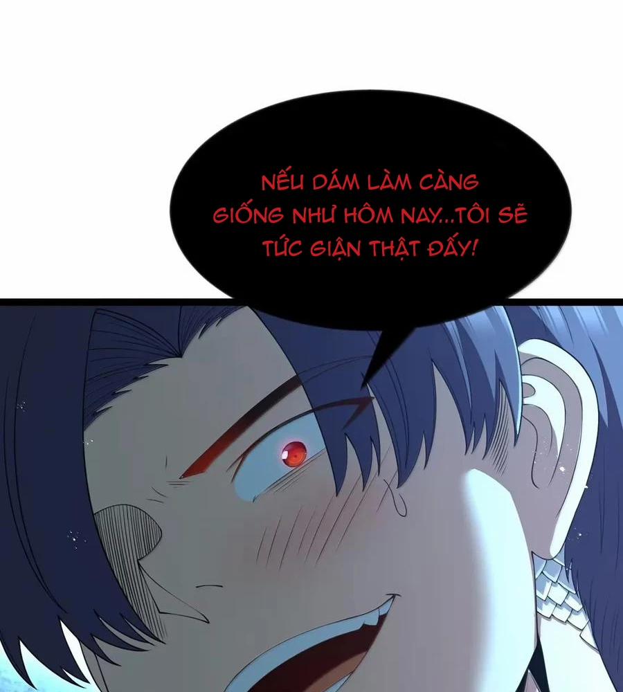 Anh Hùng Giai Cấp Tư Sản 107 trang 83