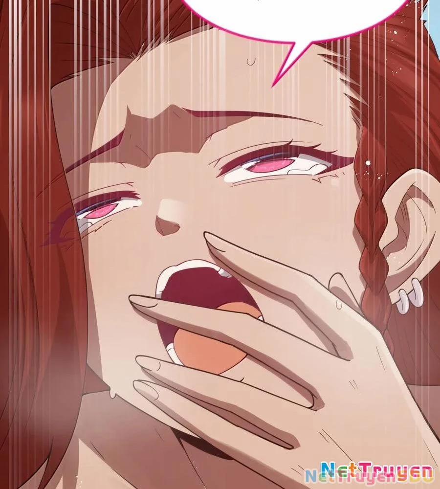 Anh Hùng Giai Cấp Tư Sản 107 trang 85