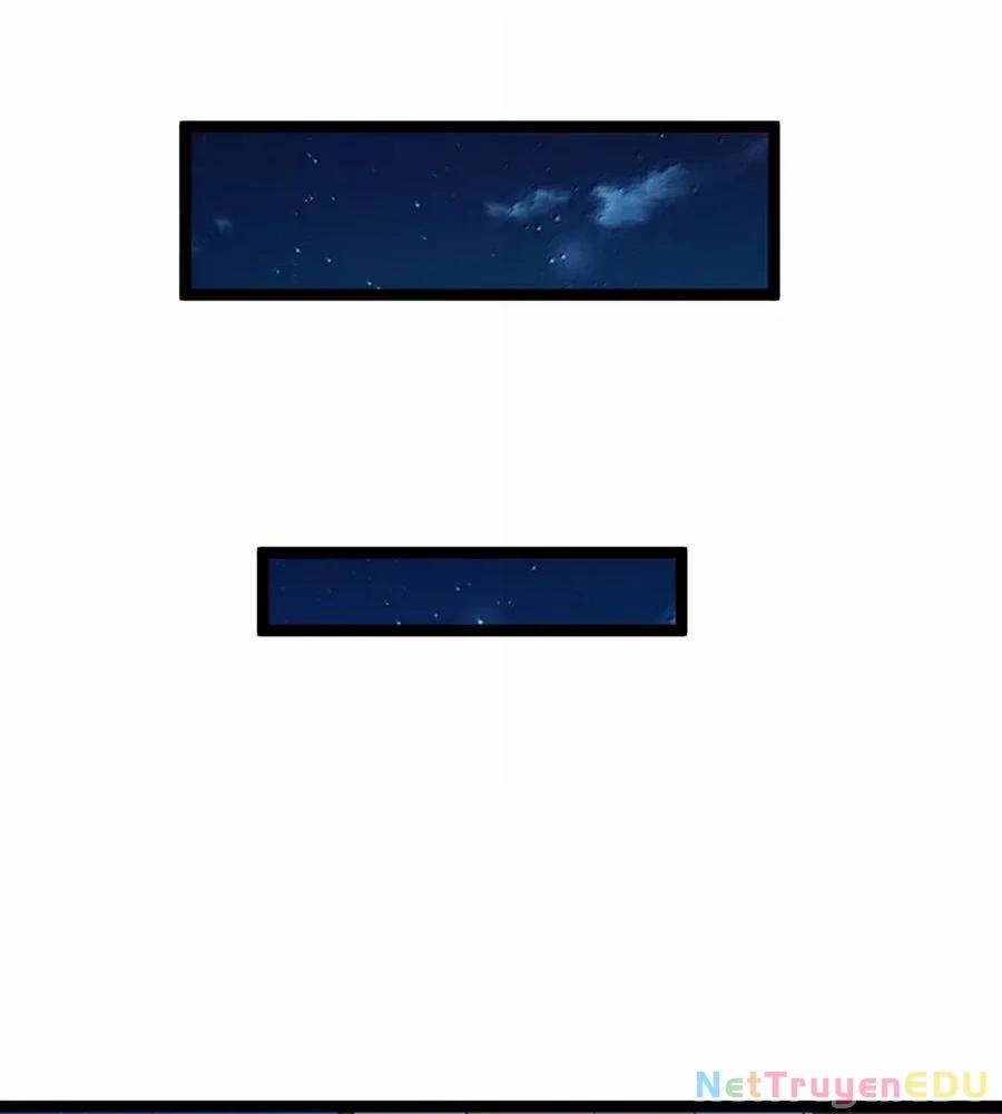 Anh Hùng Giai Cấp Tư Sản 107 trang 87