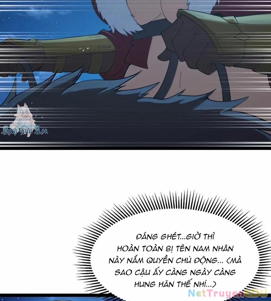 Anh Hùng Giai Cấp Tư Sản 107 trang 88