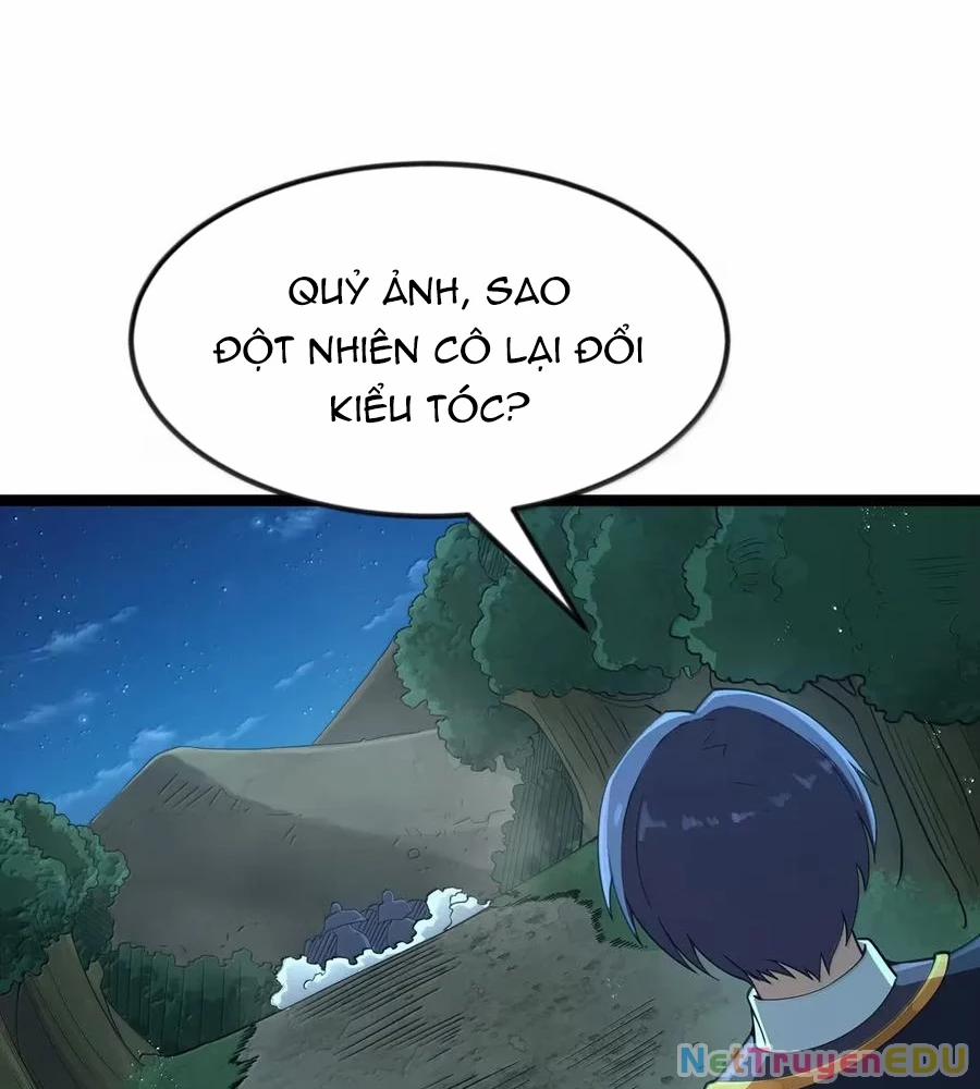 Anh Hùng Giai Cấp Tư Sản 107 trang 91