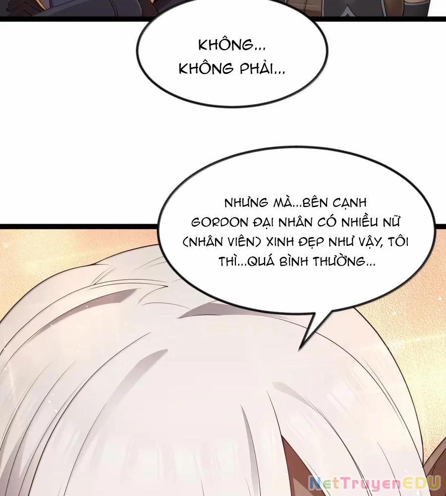 Anh Hùng Giai Cấp Tư Sản 107 trang 94