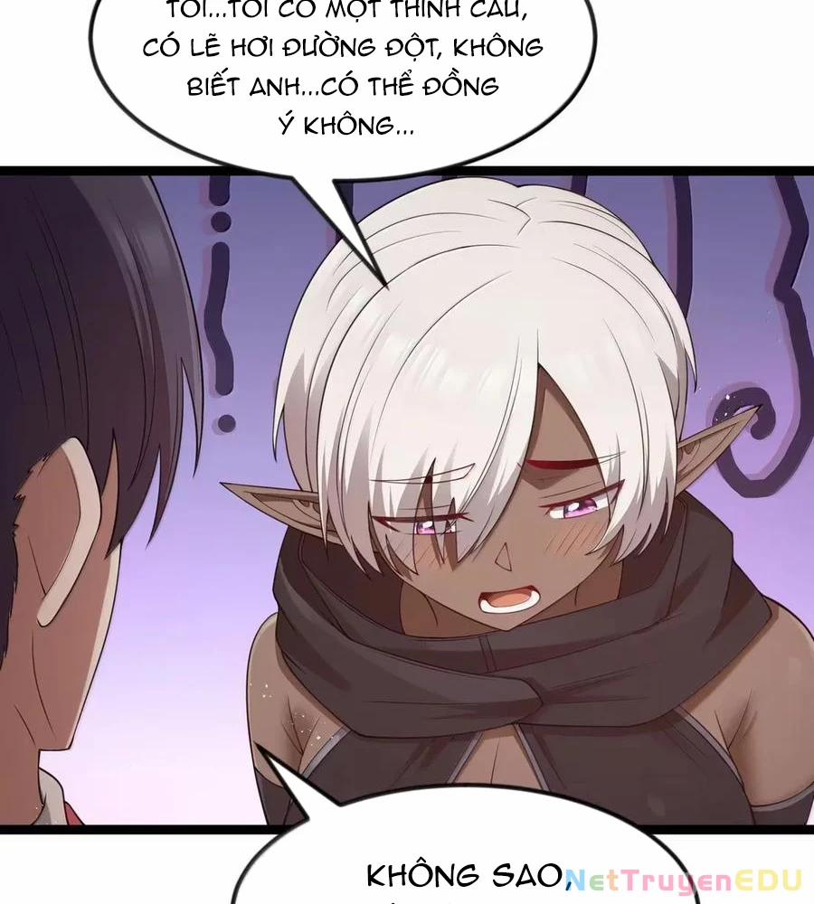 Anh Hùng Giai Cấp Tư Sản 107 trang 99