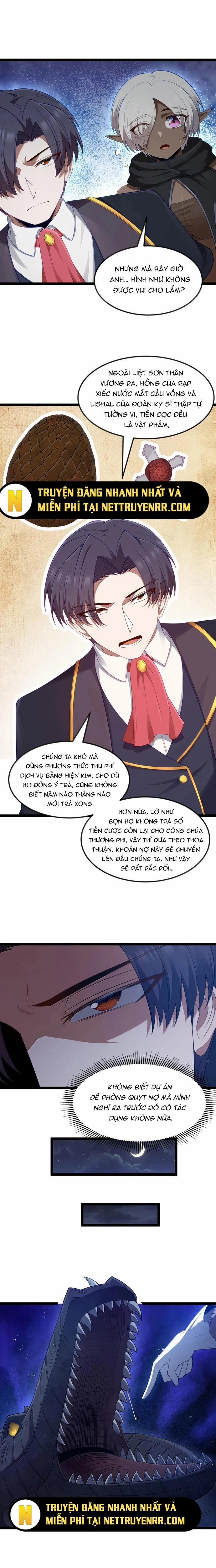 Anh Hùng Giai Cấp Tư Sản 108 trang 1