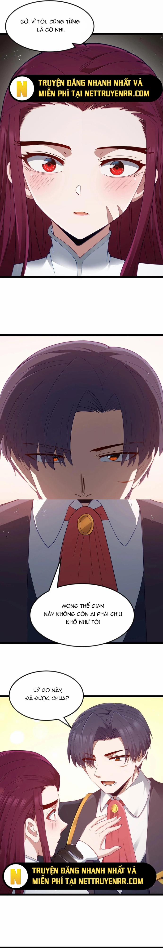 Anh Hùng Giai Cấp Tư Sản 108 trang 11